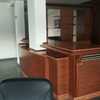 Arredare Albergo