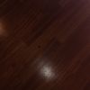 Levigare e Verniciare Parquet (Parziale)