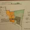 Progetto E Costruzione Casa