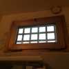 Dipingere Interno Casa