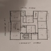 Ristrutturare Casa