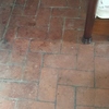 Pulizia Casa