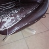 Rifoderare Poltrone e Sedie
