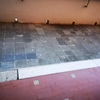 Rivestire Pavimenti Con Cemento Resina