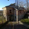 Ristrutturare Casa