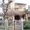 Ristrutturare Casa