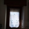 Installare Finestre Materiale Da Scegliere