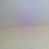 Dipingere Interno Casa