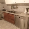Rivestire Con Cemento Resina