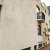 Ristrutturare Casa