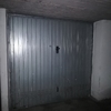 Automatizzare Porta Garage