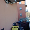 Installare o Ristrutturare Impianto Termoidraulico