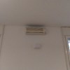 Installazione Aria Condizionata