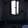 Installare O Cambiare Vasca Da Bagno O Doccia