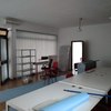 Dipingere Locali / Uffici