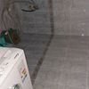 Piccola Ristrutturazione Bagno