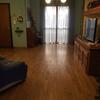 Levigare E Verniciare Parquet