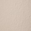 Dipingere Interno Casa