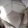 Rifoderare Divano
