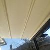 Automatizzare Tenda Da Sole