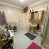 Ristrutturare Bagno