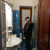 Ristrutturare Bagno