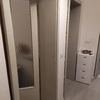 Installare Porte Interne