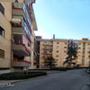 Realizzare Isolamento Termico