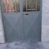 Installare Porta Garage