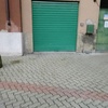 Sostituire O Installare Cancello