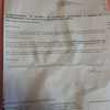 Installare Tende Da Sole