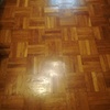 Levigare E Verniciare Parquet