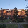 Ristrutturazione Tetto