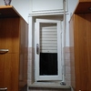 Installare Finestre Materiale Da Scegliere