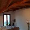 Insonorizzare Casa
