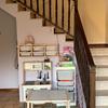 Dipingere Interno Casa
