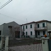Ristrutturare Casa