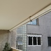 Automatizzare Tenda Da Sole