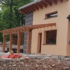 Costruire Casa Prefabbricata In Legno