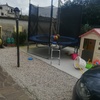 Posare Prato Sintetico
