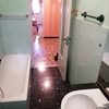 Ristrutturare Bagno