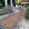 Smaltimento Macerie Edili