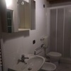 Ristrutturare Bagno