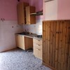 Riscaldamento nuovo impianto termico e installazione caldaia