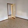 Ristrutturare Casa