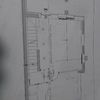 Realizzare Controsoffitto in Cartongesso