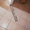Pavimentare e Piastrellare
