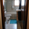 Ristrutturare Bagno
