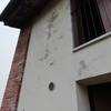 Riparare Infiltrazioni