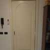 Installare Porte Interne